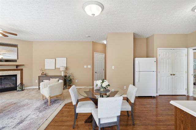6192 Silver Wood Drive, Hamilton Twp, OH 45152