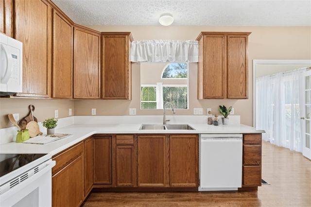 6192 Silver Wood Drive, Hamilton Twp, OH 45152