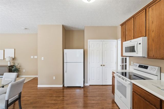 6192 Silver Wood Drive, Hamilton Twp, OH 45152