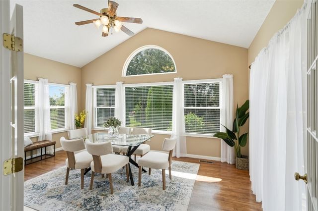 6192 Silver Wood Drive, Hamilton Twp, OH 45152