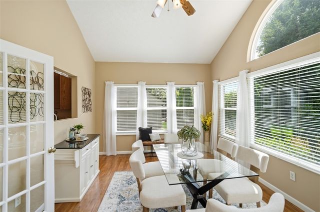 6192 Silver Wood Drive, Hamilton Twp, OH 45152