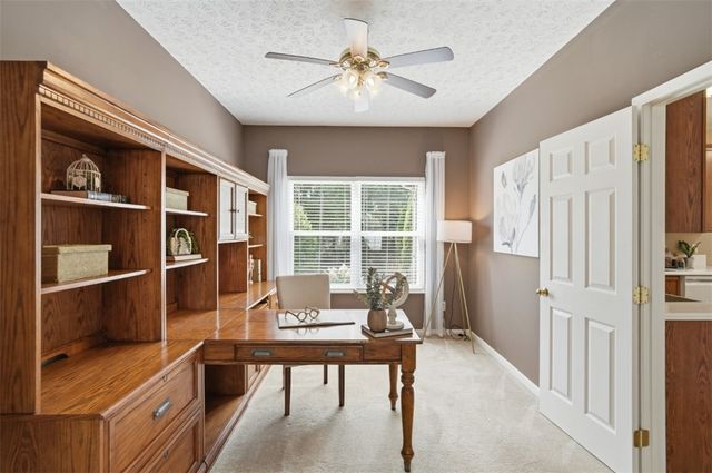6192 Silver Wood Drive, Hamilton Twp, OH 45152