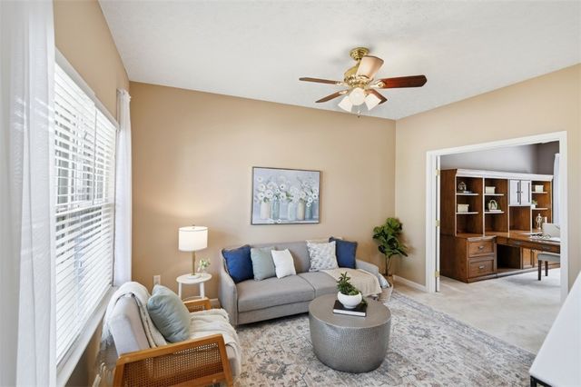 6192 Silver Wood Drive, Hamilton Twp, OH 45152