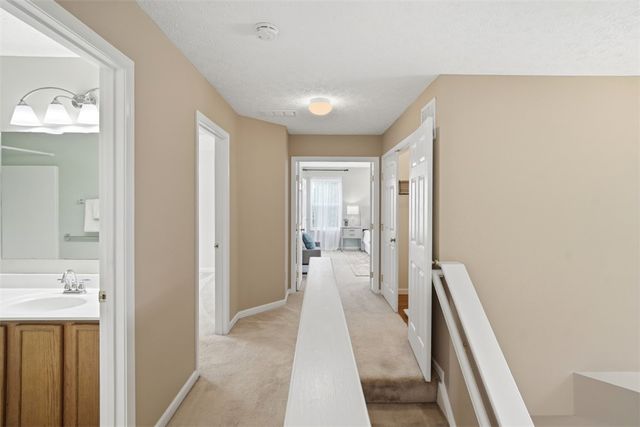 6192 Silver Wood Drive, Hamilton Twp, OH 45152