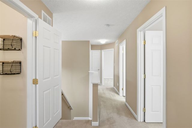 6192 Silver Wood Drive, Hamilton Twp, OH 45152