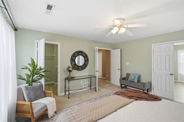 6192 Silver Wood Drive, Hamilton Twp, OH 45152