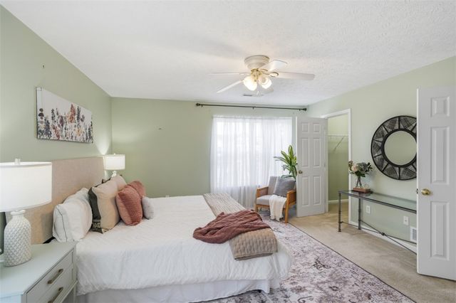 6192 Silver Wood Drive, Hamilton Twp, OH 45152