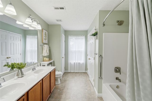 6192 Silver Wood Drive, Hamilton Twp, OH 45152