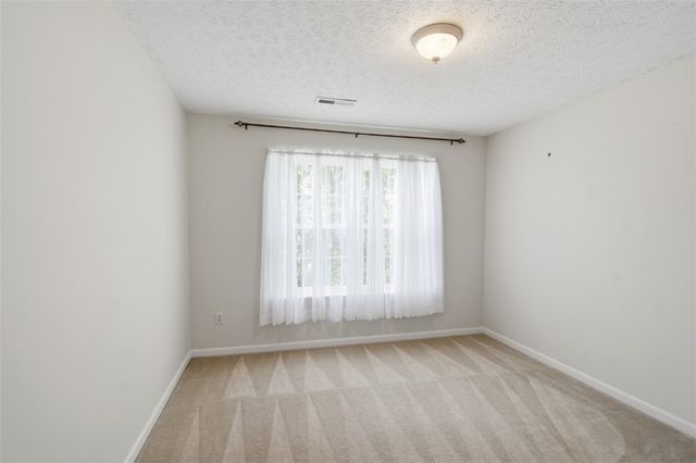 6192 Silver Wood Drive, Hamilton Twp, OH 45152