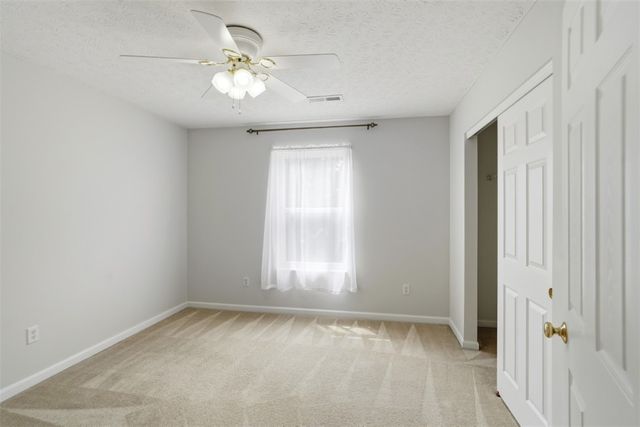 6192 Silver Wood Drive, Hamilton Twp, OH 45152
