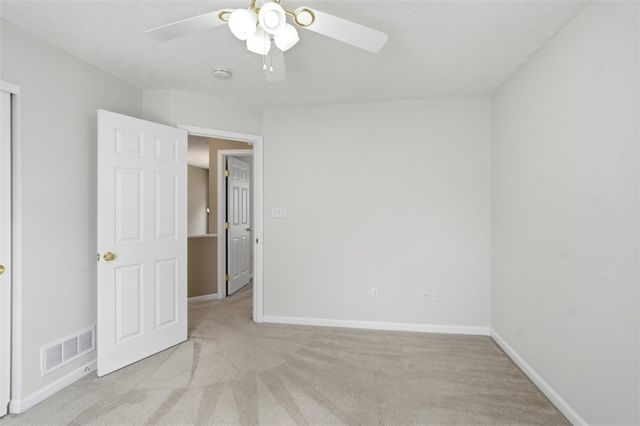 6192 Silver Wood Drive, Hamilton Twp, OH 45152
