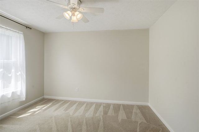 6192 Silver Wood Drive, Hamilton Twp, OH 45152