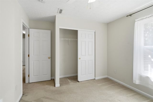 6192 Silver Wood Drive, Hamilton Twp, OH 45152