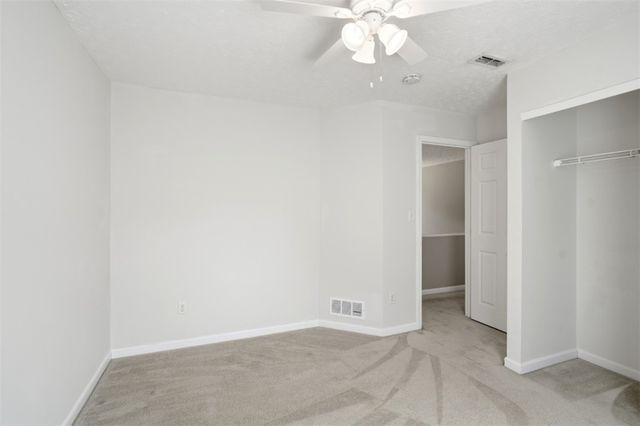 6192 Silver Wood Drive, Hamilton Twp, OH 45152