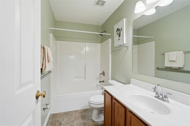 6192 Silver Wood Drive, Hamilton Twp, OH 45152