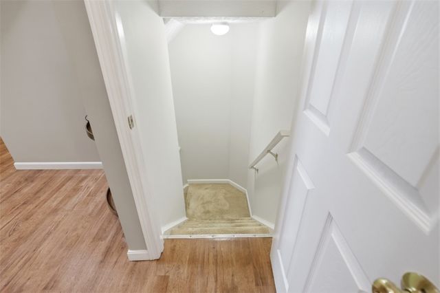 6192 Silver Wood Drive, Hamilton Twp, OH 45152
