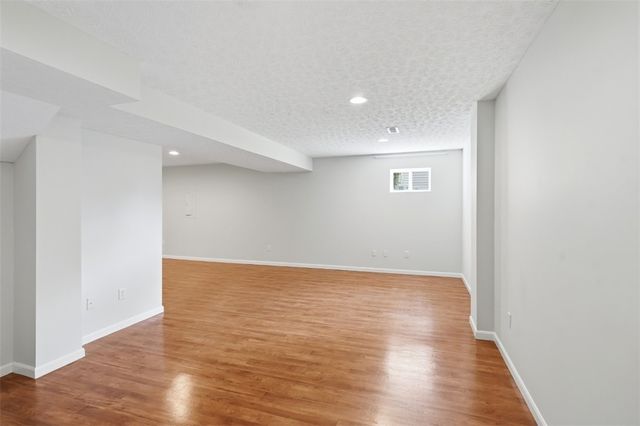 6192 Silver Wood Drive, Hamilton Twp, OH 45152