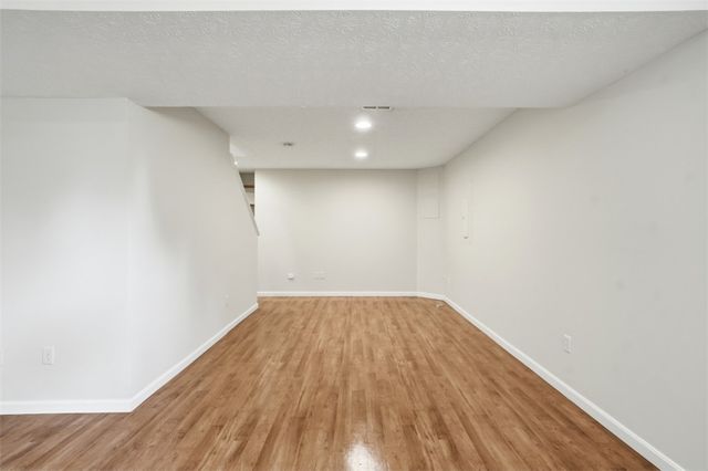6192 Silver Wood Drive, Hamilton Twp, OH 45152