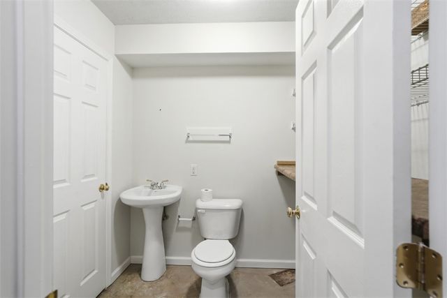 6192 Silver Wood Drive, Hamilton Twp, OH 45152