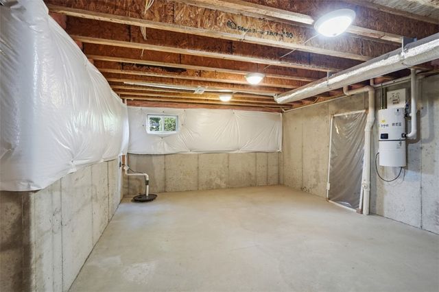 6192 Silver Wood Drive, Hamilton Twp, OH 45152
