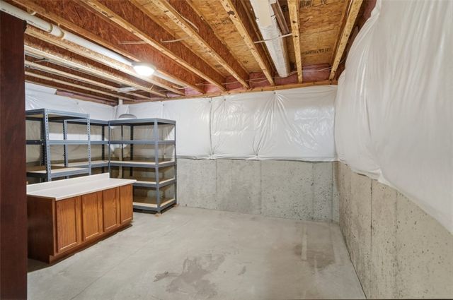 6192 Silver Wood Drive, Hamilton Twp, OH 45152