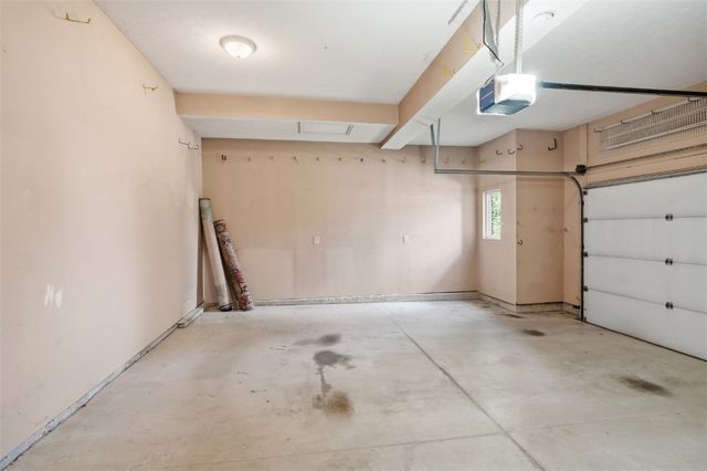 6192 Silver Wood Drive, Hamilton Twp, OH 45152