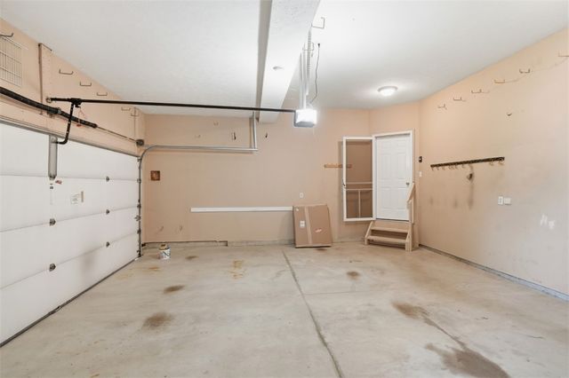 6192 Silver Wood Drive, Hamilton Twp, OH 45152