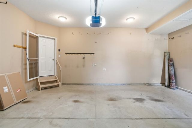 6192 Silver Wood Drive, Hamilton Twp, OH 45152