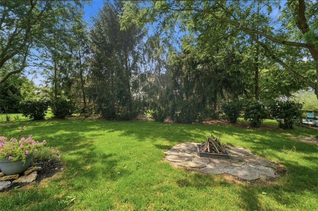 6192 Silver Wood Drive, Hamilton Twp, OH 45152