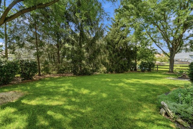 6192 Silver Wood Drive, Hamilton Twp, OH 45152