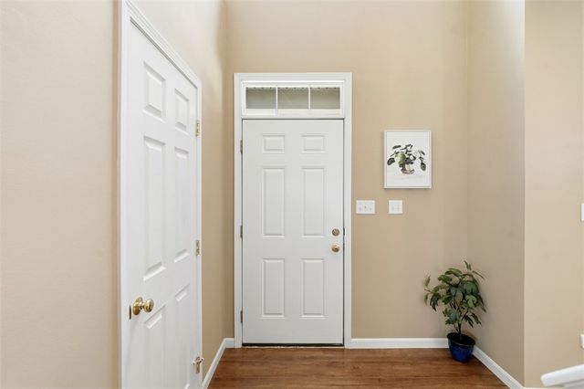 6192 Silver Wood Drive, Hamilton Twp, OH 45152