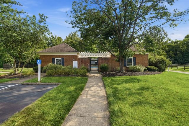 6192 Silver Wood Drive, Hamilton Twp, OH 45152