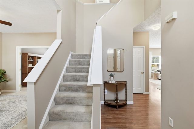 6192 Silver Wood Drive, Hamilton Twp, OH 45152