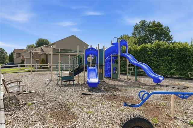 6192 Silver Wood Drive, Hamilton Twp, OH 45152