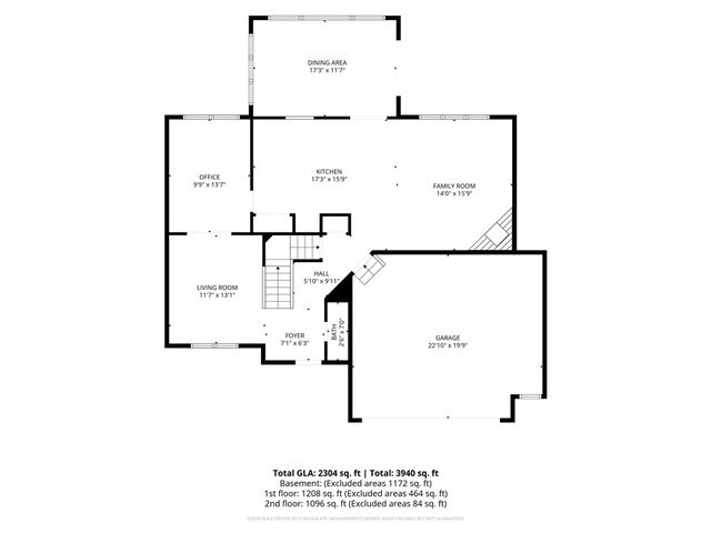 6192 Silver Wood Drive, Hamilton Twp, OH 45152