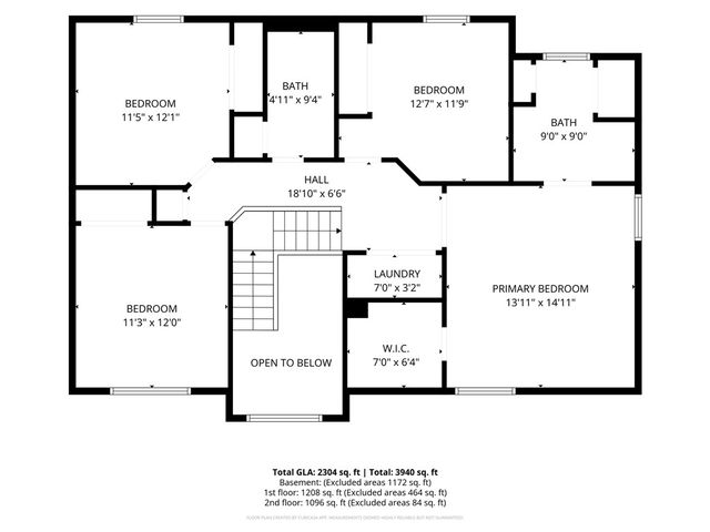 6192 Silver Wood Drive, Hamilton Twp, OH 45152