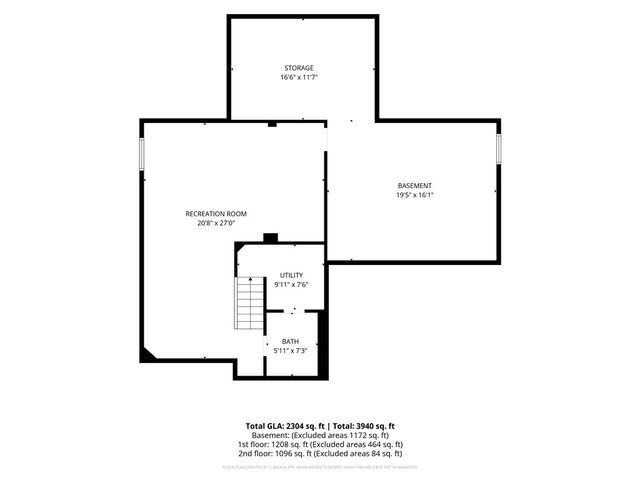 6192 Silver Wood Drive, Hamilton Twp, OH 45152