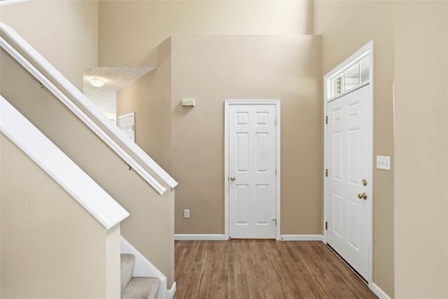 6192 Silver Wood Drive, Hamilton Twp, OH 45152