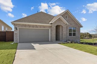 7804 Alouette DR, Austin, TX 78738