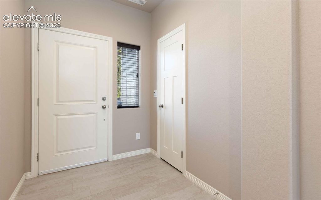 7684 Peachleaf Drive, Colorado Springs, CO 80925 — photo 4