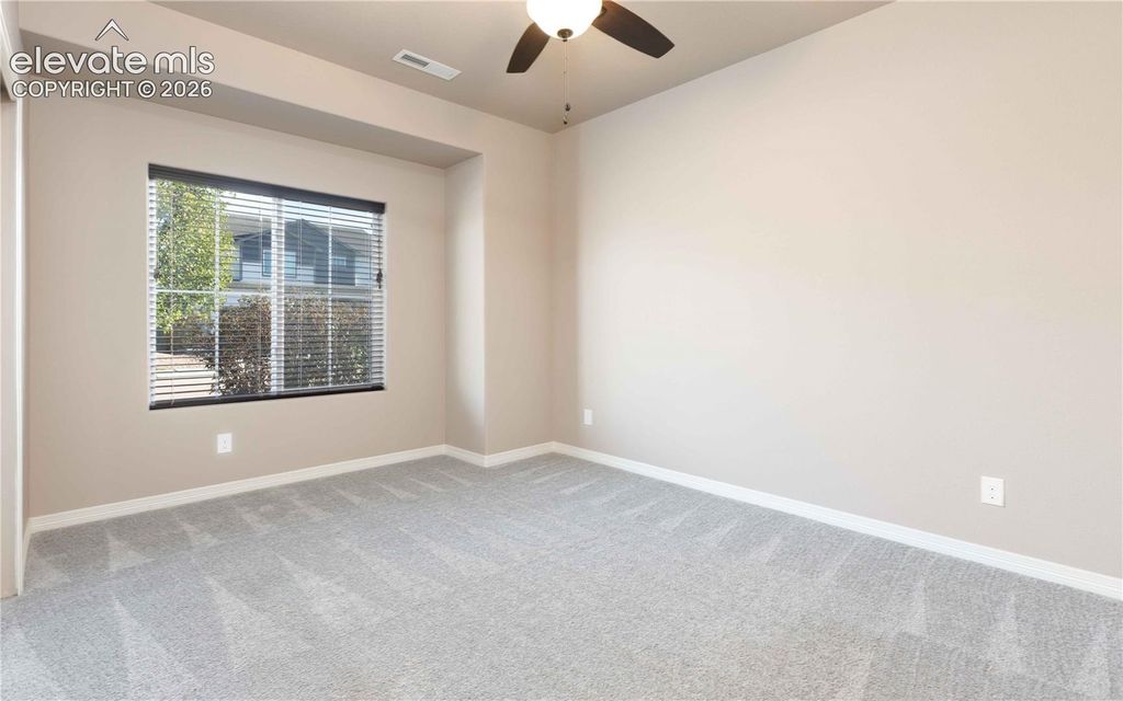 7684 Peachleaf Drive, Colorado Springs, CO 80925 — photo 5