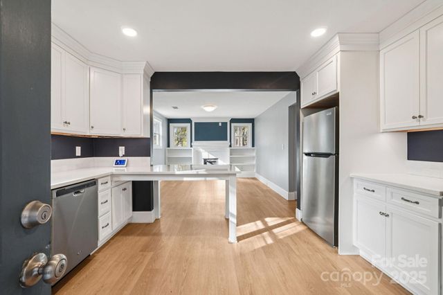 611 Sumner Street, Kannapolis, NC 28083