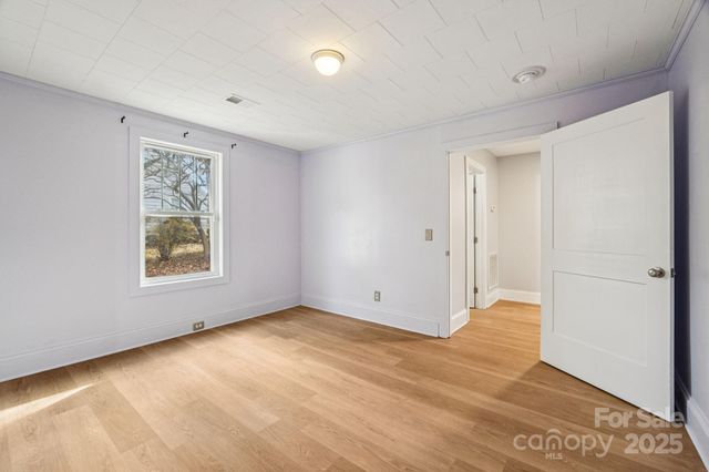 611 Sumner Street, Kannapolis, NC 28083