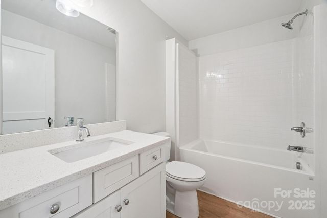 611 Sumner Street, Kannapolis, NC 28083