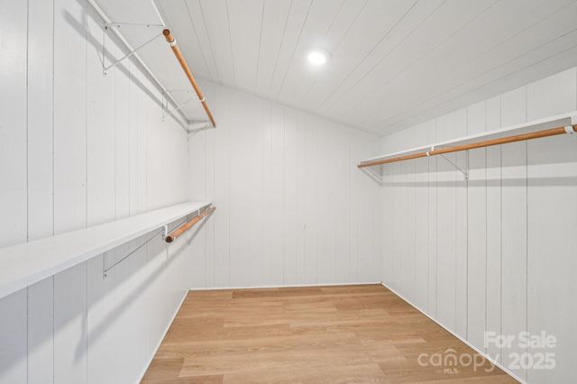 611 Sumner Street, Kannapolis, NC 28083