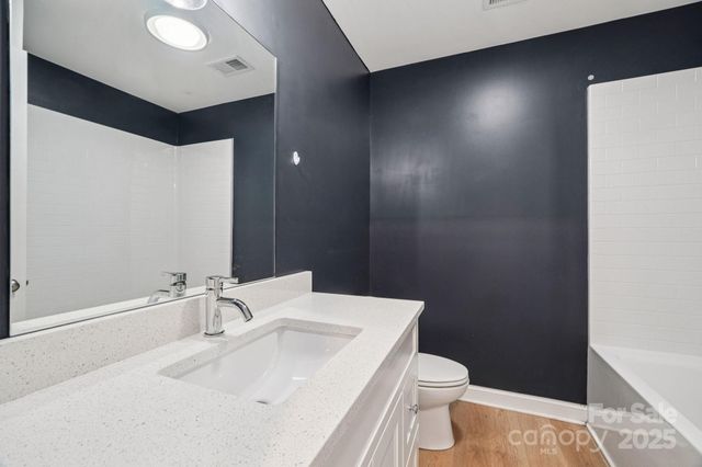 611 Sumner Street, Kannapolis, NC 28083