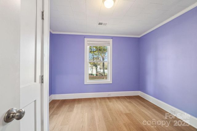 611 Sumner Street, Kannapolis, NC 28083