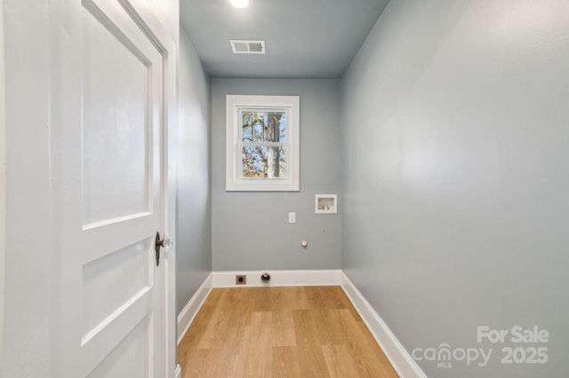 611 Sumner Street, Kannapolis, NC 28083