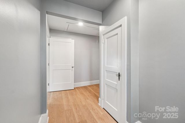 611 Sumner Street, Kannapolis, NC 28083