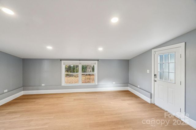 611 Sumner Street, Kannapolis, NC 28083